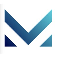 Mainroad Capital LLC logo - Similar company to Qba