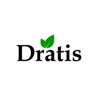 Dratis group