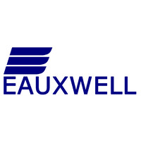 Eauxwell Nigeria Limited logo - Similar company to A4&T Power