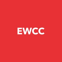 EWCC – Die Plattform für Betriebsräte logo - Similar company to Ver.Di Bildung + Beratung Gemeinnützige Gmbh