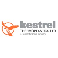 Kestrel Thermoplastics Ltd. logo - Similar company to Gilvar Lining Ltd