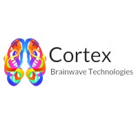 Cortex Technologies PTY LTD logo - Similar company to Misynth