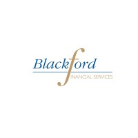 Blackford Financial Services Limited logo - Similar company to Outova (Blackford Capital Company)