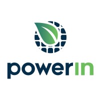 Powerin Srl SB logo - Similar company to Xplo