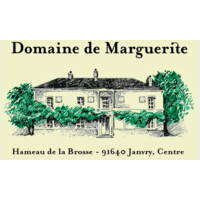 Domaine de Marguerite logo - Similar company to Skipper