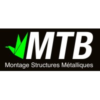 MTB logo - Similar company to Elektret