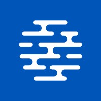 Shabosh logo - Similar company to Arcadya - Central Marketing Intelligence