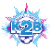 Kickin 2 Beats LLC logo - Similar company to Division 7 Building Contractors, Inc.