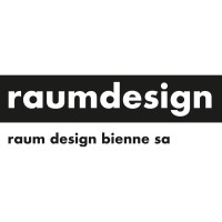 raumdesign bienne sa logo - Similar company to Meer Ag