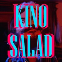 Kino Salad