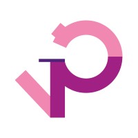 Vinzenz Pathologieverbund logo - Similar company to Petpack