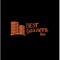 Best Glaziers Inc logo - Similar company to Mcr Plumbing