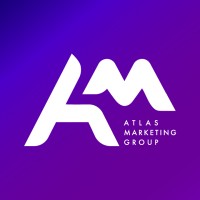Atlas Marketing Group Inc. logo - Similar company to Nomadic Advertising