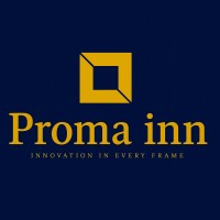 Proma Inn logo - Similar company to Iffora