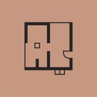 ELAN design studio logo - Similar company to Nahj Studio