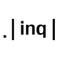 Inq Aps