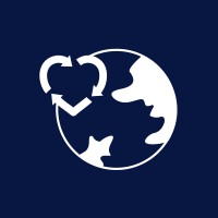 Finsu logo - Similar company to Robocrowd.Ai