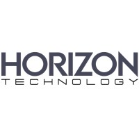 Horizon Technology logo - Similar company to Digital Horizon Information Technology Consultants Llc