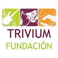 Trivium Fundación logo - Similar company to Monchy Trivium Foundation