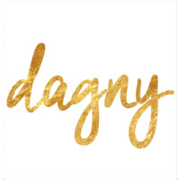 Dagny logo - Similar company to Dagny Pr