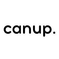 canup. logo - Similar company to Brendan Doucen
