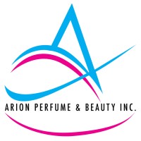 Arion Perfume & Beauty, Inc. logo - Similar company to Eu Sou Perfume