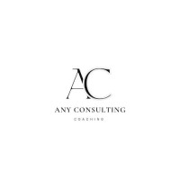 Any Consulting & Coaching logo - Similar company to Kalec-Motor Sa