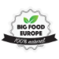 Big Food Europe