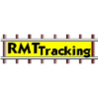 RMT Tracking Corporation logo - Similar company to Virtual Doorman