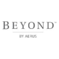 Beyond by Aerus logo - Similar company to Applied Technology Group, Inc.