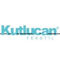 Kutlucan Tekstil logo - Similar company to Ebruzen Tekstil
