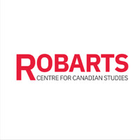 Robarts Centre for Canadian Studies logo - Similar company to Communications And Media Department Student Association - York University
