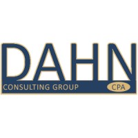 Dahn Consulting Group