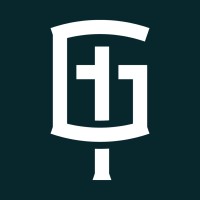 GracePoint Church logo - Similar company to Youniquely Branded