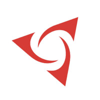 ePropelled logo - Similar company to Uav Propulsion Tech