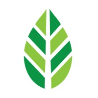 PLT Health Solutions logo - Similar company to Nutriscience Innovations