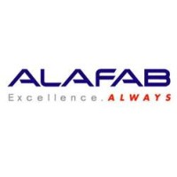 Alafab Inc logo - Similar company to Muskogee Technology