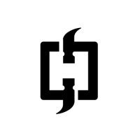 Hammer and Claw logo - Similar company to Super Tec. Construction Chemical
