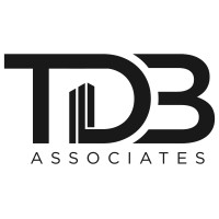 TDB Associates logo - Similar company to Preferred Living