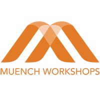 Muench Workshops