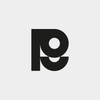 Rabbithole logo - Similar company to The Virtual Works