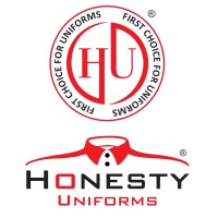 Honesty Uniforms logo - Similar company to Rajesh Rayon Silk Mills Ltd