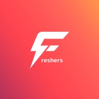 Freshers logo - Similar company to Fresher