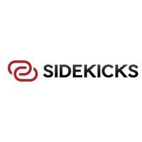 ARSidekicks logo - Similar company to Candidate Connections By Jacki Nitti