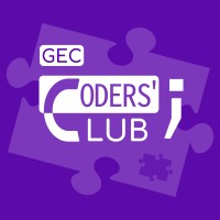 GEC Coders Club logo - Similar company to Codesteem