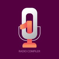 Radio Compiler logo - Similar company to Refully