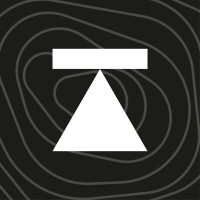 Site Marker Inc. logo - Similar company to R-Path Automation