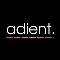 Adient Venture Studio LLC. logo - Similar company to Anhui Adient New Nangang Automotive Trim Co., Ltd