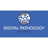 Digital Pathology Today logo - Similar company to Digipath, Inc.