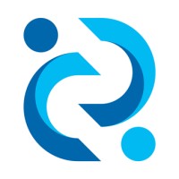 Collaborative Divorce Illinois logo - Similar company to A. Traub & Associates